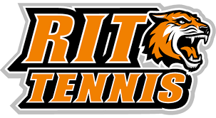 rit tennis